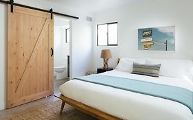 Hotel El Cid By Avantstay Mid-Century Charm With Poolside Cabanas